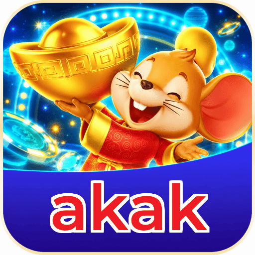 Slots akak - RTP Alto Certificado