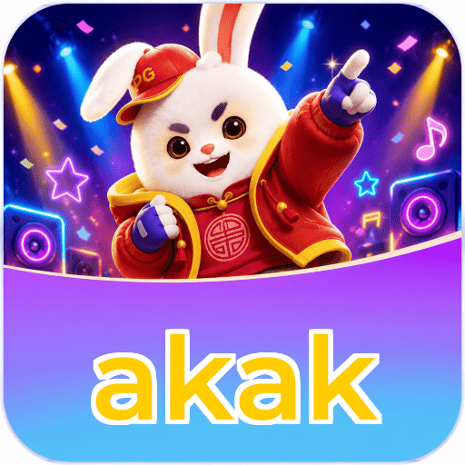 akak Licenciado Curaçao - Segurança SSL 256-bit