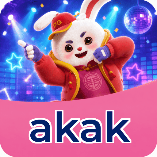 akak Certificado eCOGRA