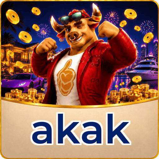 akak Instalar Logo 1