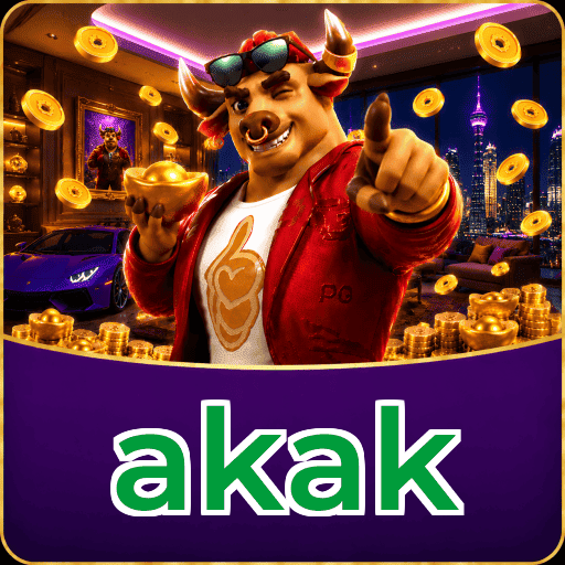 Telegram akak - Canal Oficial Verificado