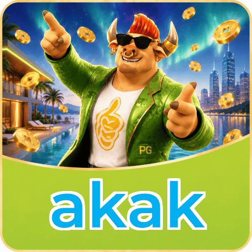 akak Logo 2