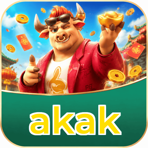 akak Logo 3