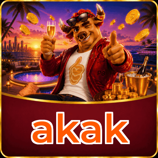 akak Instalar Logo 3