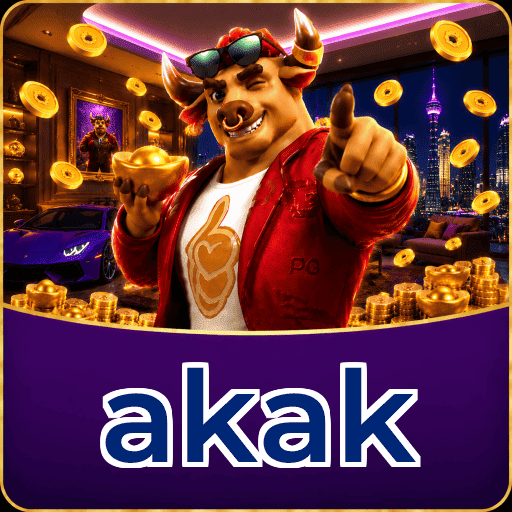 Loteria akak - Lotofácil diária