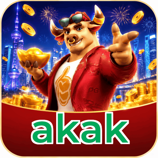 App Store & Play Store - Disponível