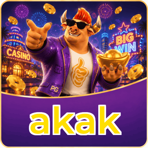 Certificação GLI akak