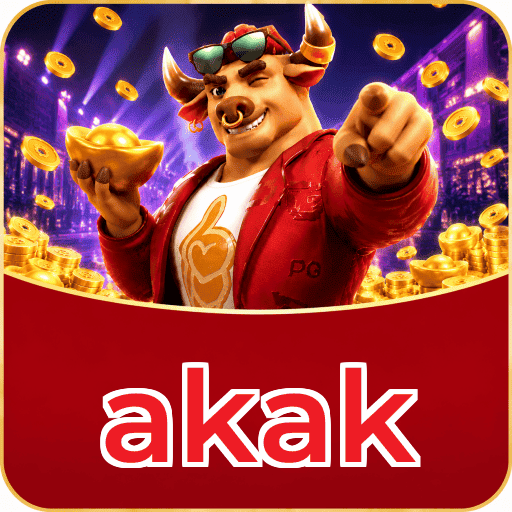Apostas Ao Vivo akak