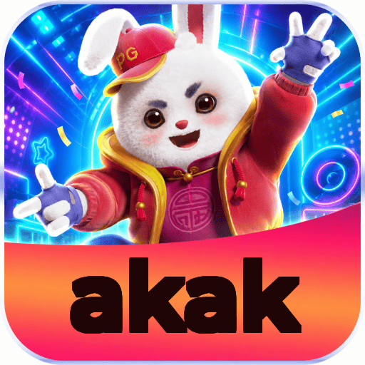 Slots akak - Giros Grátis Diários