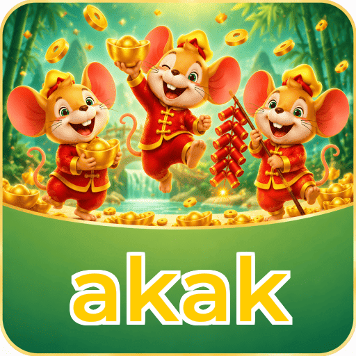 akak Instalar Logo 2