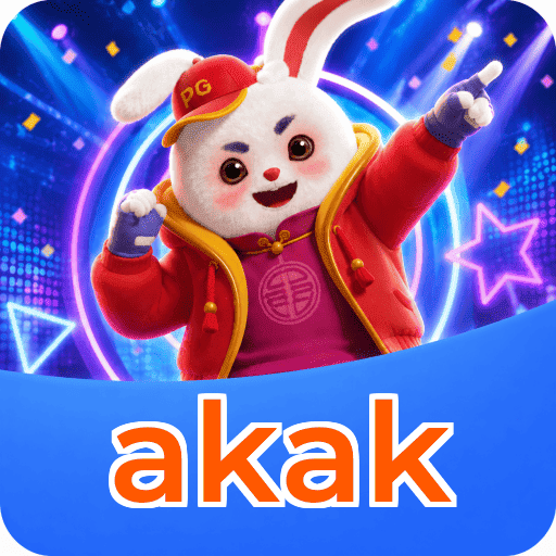 akak Download Oficial