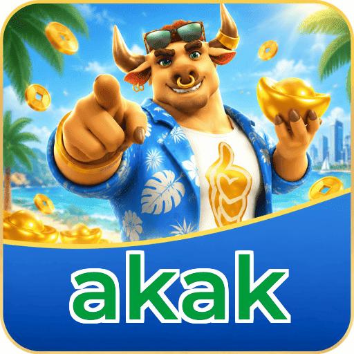 Odds Competitivas akak